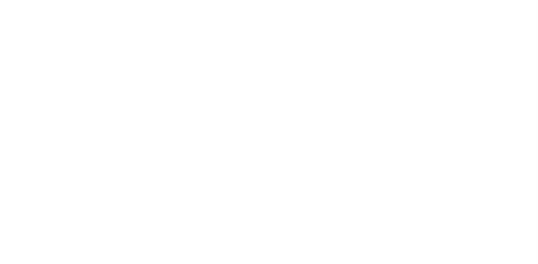 logo UA (UnAvailable)